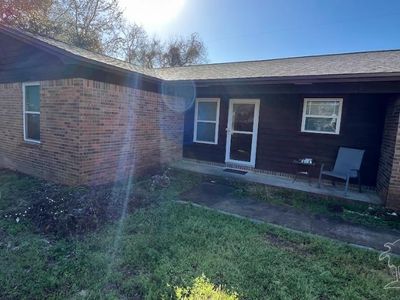2978 Ranchette Sq, Gulf Breeze, FL, 32563