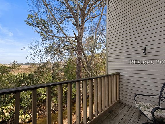 2nd image of 155 Dillon Rd APT 2420