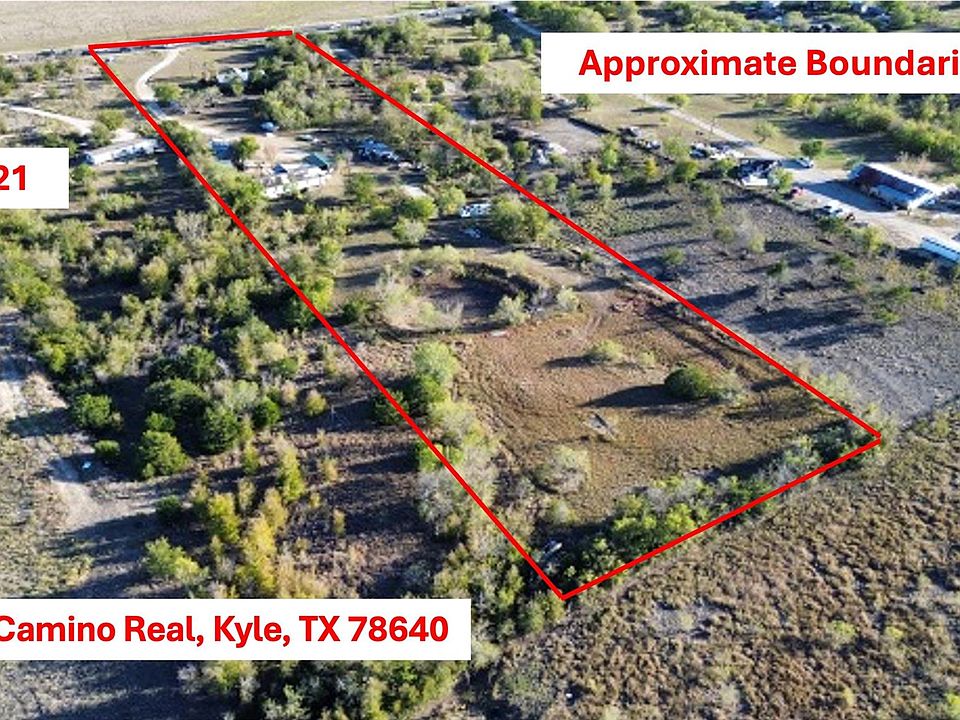 1st image of 14325 Camino Real