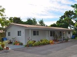 818 NE 38th St, Fort Lauderdale, FL 33334