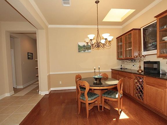 5th image of 26945 Merlot River Dr