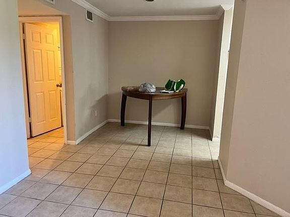 5th image of 12500 Sandpiper Dr APT 97