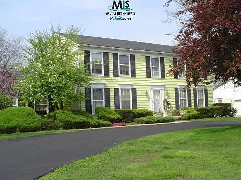 1st image of 4318 S Somerville Dr