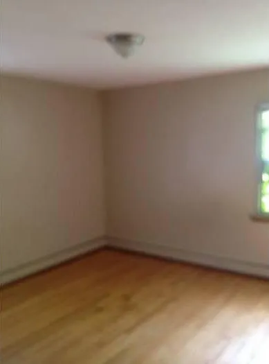 Living Room/bedroom
