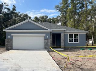 1209 Racine Rd, Orange City, FL 32763