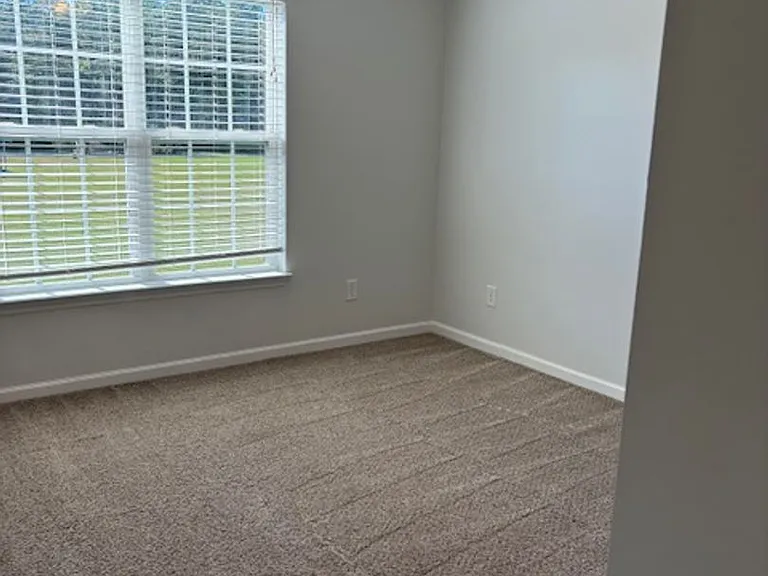 601 Pelletier Loop Rd #B11 — Photo 5