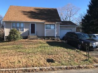 63 Rough Wing Rd, Naugatuck, CT 06770