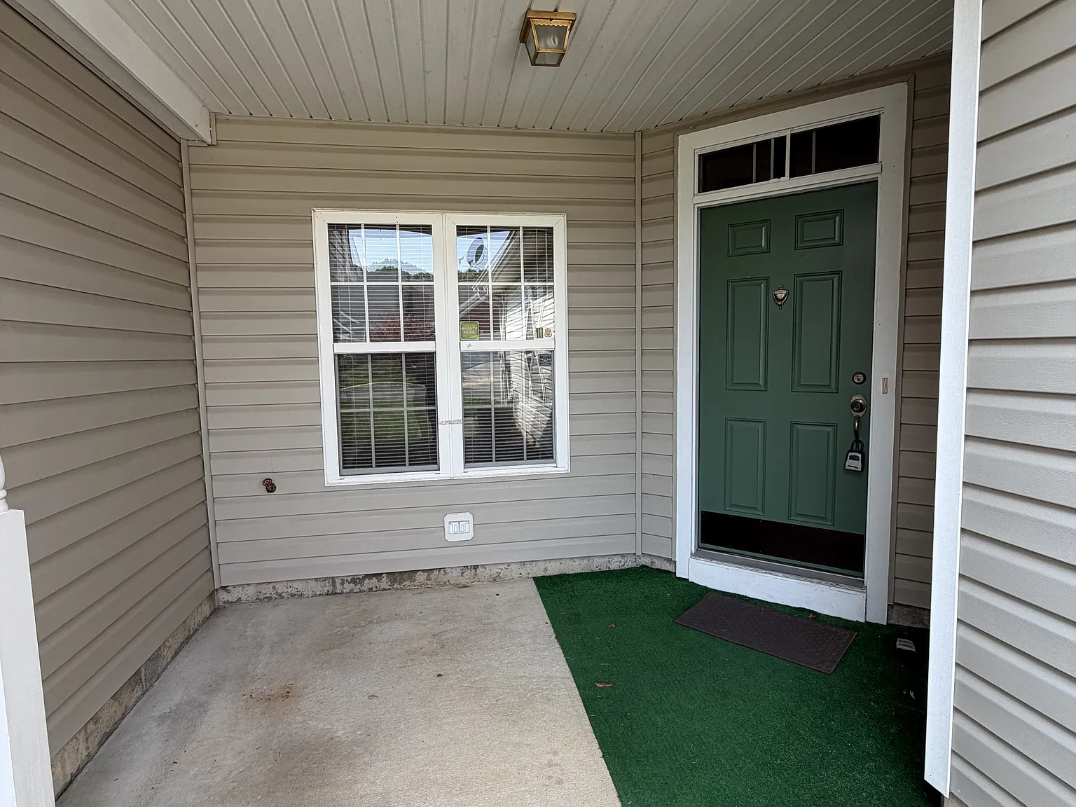 9008 Executive Club Drive - 1 — Photo 2