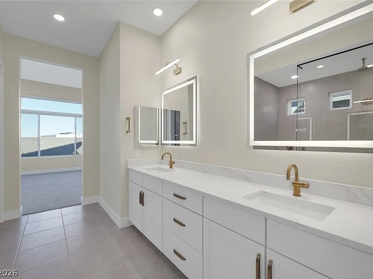 5000 Terramont Dr — Photo 31