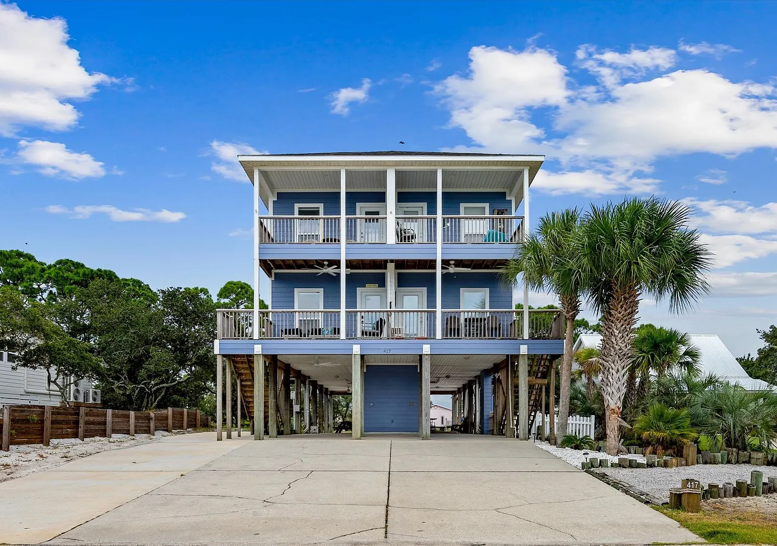 On Bayou Very Near the Sugar Beaches of Gulf Shores! — Photo 1