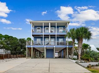 417 Windmill Ridge Rd #A, Gulf Shores, AL 36542