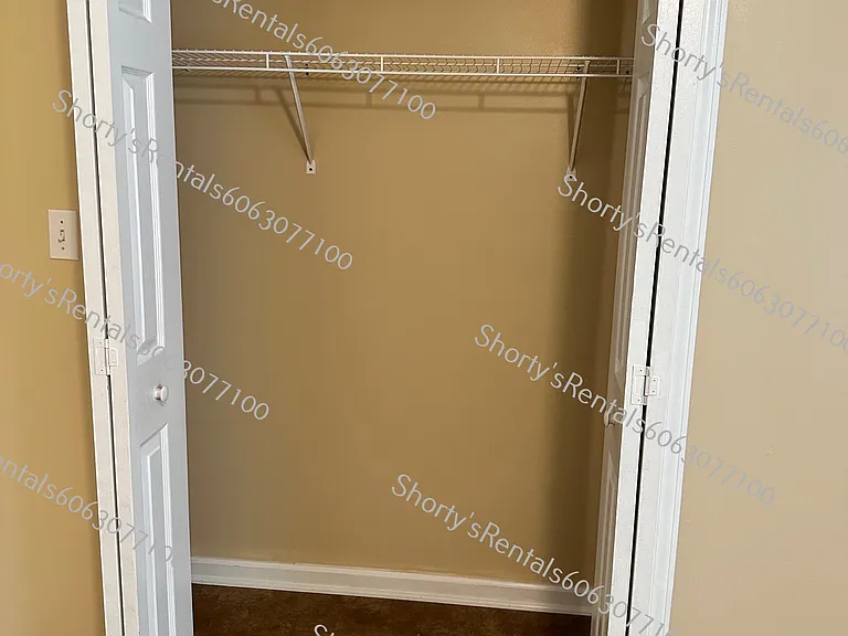 1147 Patterson Branch Rd — Photo 18