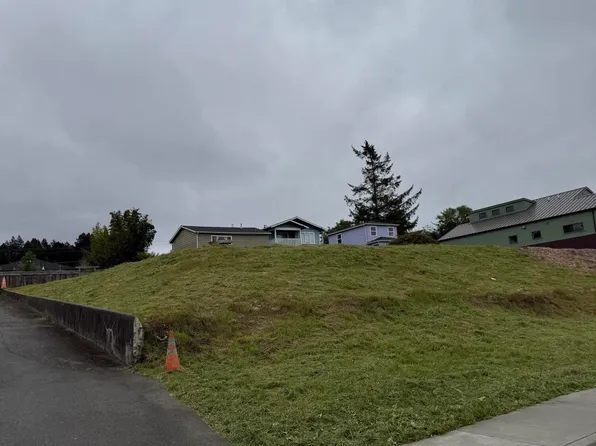0 A St, Arcata, CA 95521