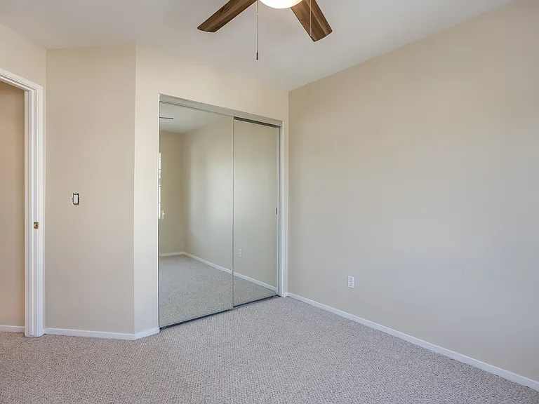 1831 Sterling Lndg — Photo 13
