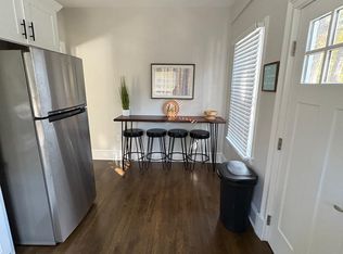 632 N Elm St #2, Greensboro, NC 27401