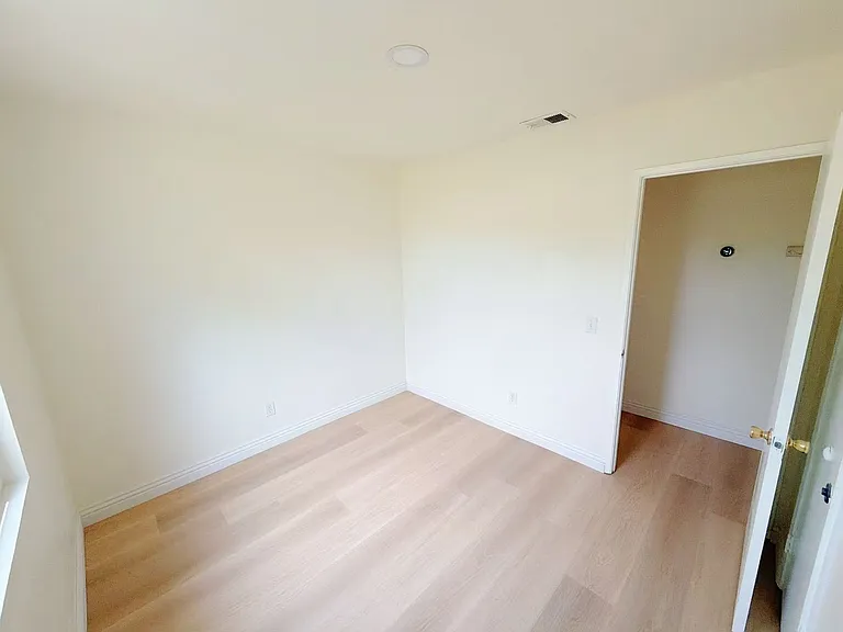 15795 Astral St — Photo 5