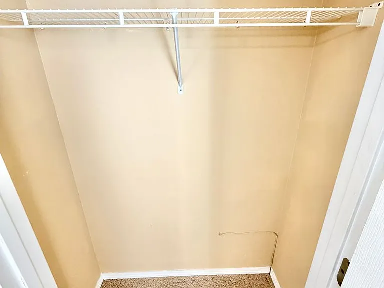 2390 Marina Dr — Photo 27