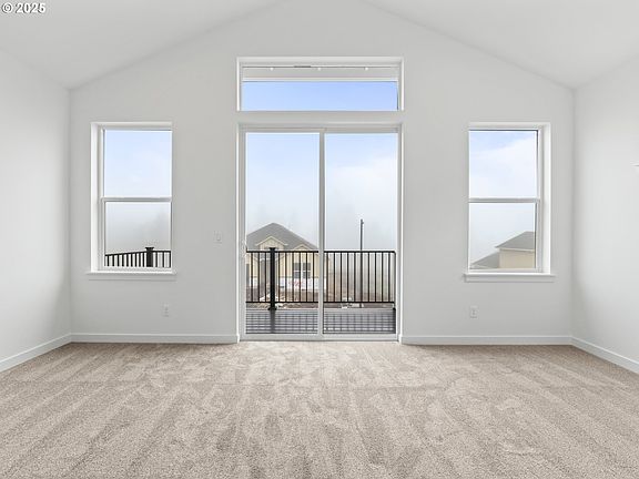 Bedroom, Primary-Upper>