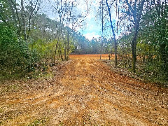 4th image of 0 E Dogwood Trl Lot 1