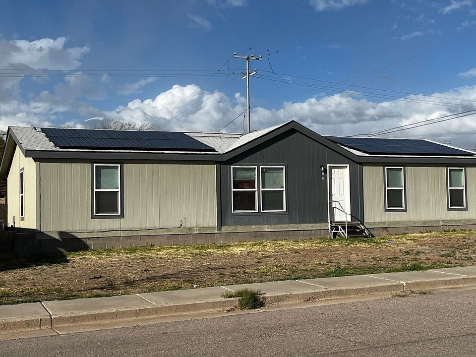 1st image of 506 N Randall Ave