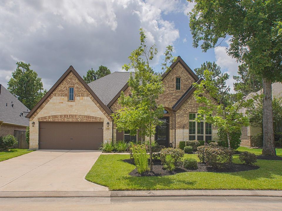 1st image of 130 Diamond Back Ln