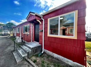 1506 9th St #1, Bremerton, WA 98337
