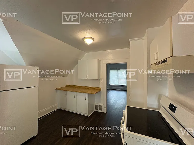823 1/2 W Oklahoma St — Photo 3
