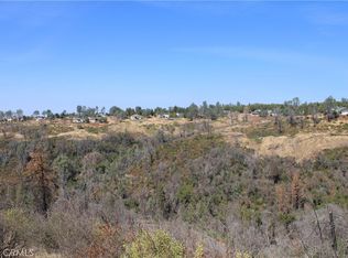 295 Keffer Ln, Paradise, CA 95969