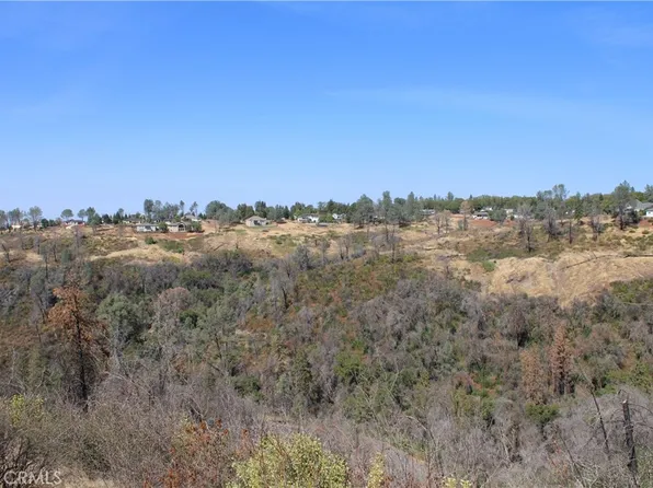 295 Keffer Ln, Paradise, CA 95969