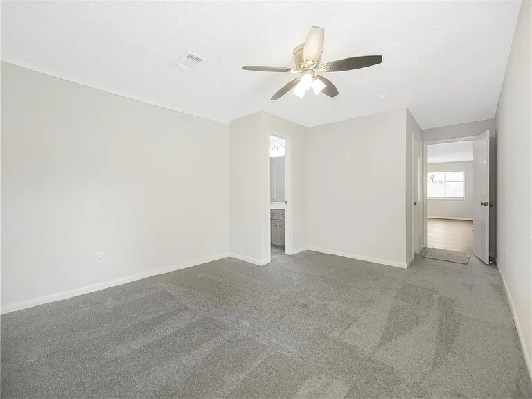 5830 Ettrick Dr — Photo 22