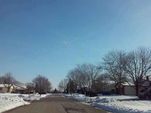 4th image of 45 Kevin Ave