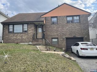 714 Greeley Ave, Fairview, NJ 07022