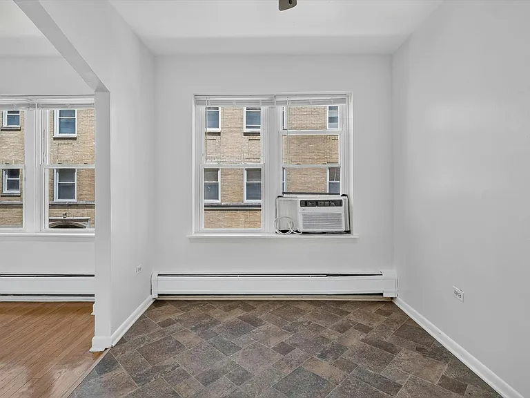 7011 S Merrill Ave #7019-106 — Photo 26