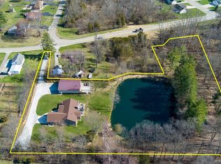 6759 Oakland Rd, Loveland, OH 45140