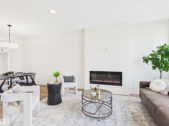 5th image of 87 Sereno Ln