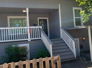131 W 11th St, Chico, CA 95928