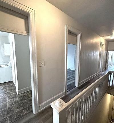 5th image of 143 E Antietam St #3