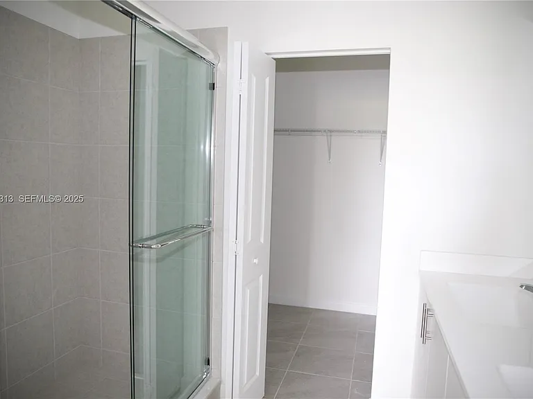 5001 Peacock Way #5038 — Photo 32