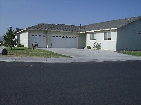 1st image of 1120 Herron Ln