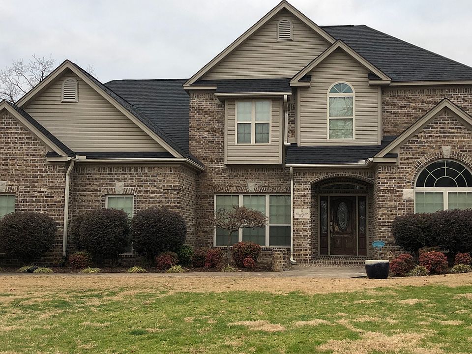 1st image of 27 Wellington Pl