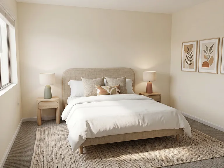 1830 Colby Ave #7 — Photo 19