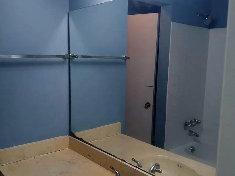 3396 Columbia Trce #3396 — Photo 22