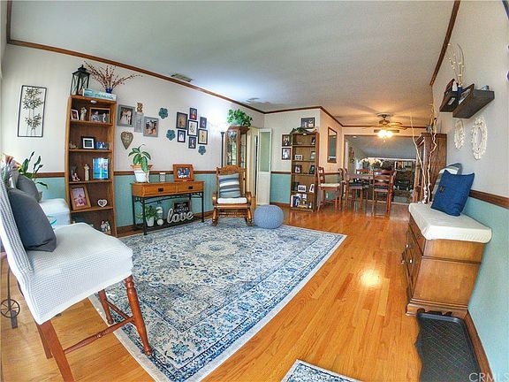 5th image of 14748 Flomar Dr