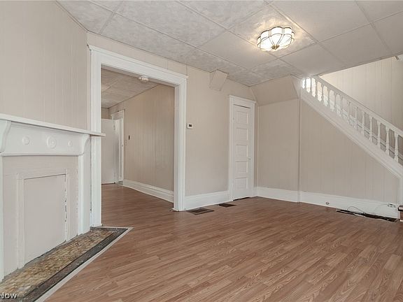 2nd image of 1839 E 86th St