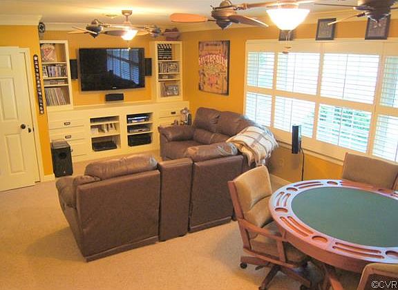 4th image of 14358 Country Club Dr