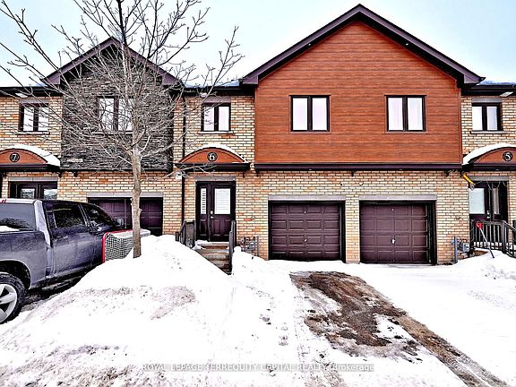 2nd image of 29 Madelaine Dr #6