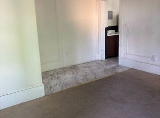 172 Fairfield Ave #A, Johnstown, PA 15906