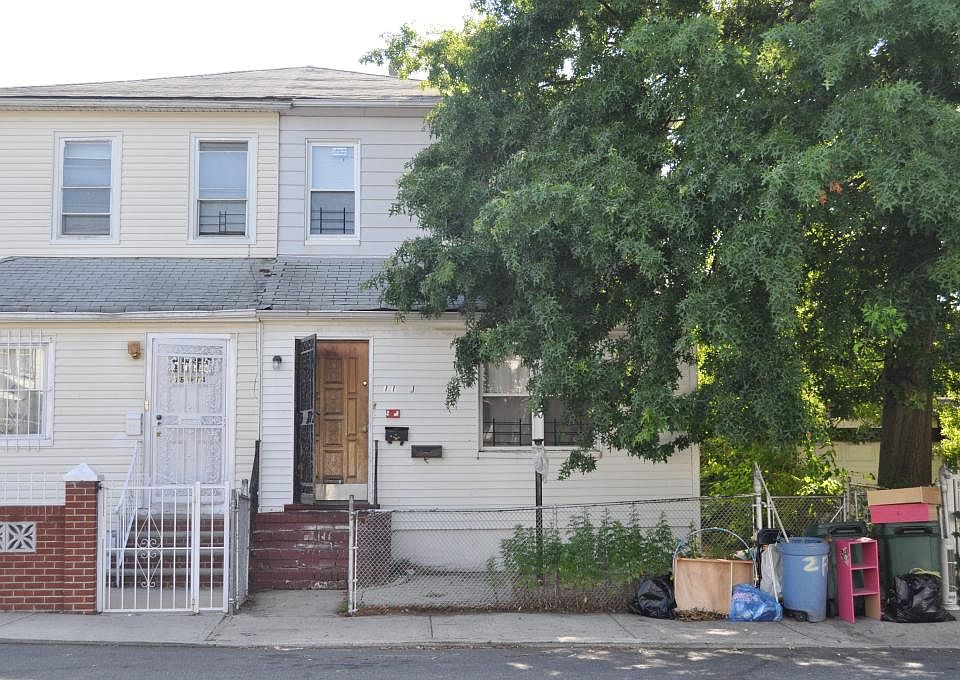1st image of 11814 189th St