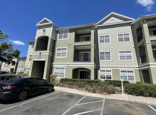 8103 Lillies Way APT 106, Orlando, FL 32825