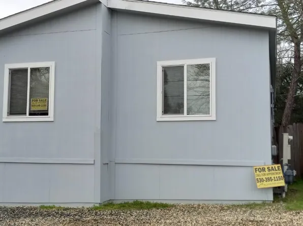 3415 Oro Dam Blvd E #113, Oroville, CA 95966